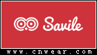 SAVILE (貓頭鷹)