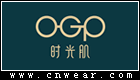 OGP時(shí)光肌