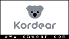 Kordear 考拉蒂爾