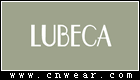 LUBECA 路貝佳女鞋