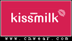 KISSMILK (女裝)