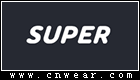 SUPER 宿帕 (球鞋洗護(hù))