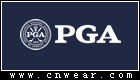 PGA (美國PGA高爾夫)