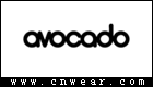 Avocado (運動服飾)