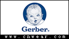 Gerber (美國嘉寶)