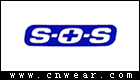德國SOS