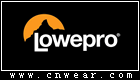 LOWEPRO (樂攝寶)