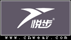 YUEBU 悅步運動