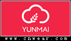 YUNMAI 云麥科技