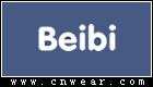 BEIBI 貝比童裝