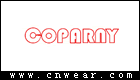COPARNY童裝