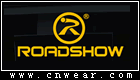 ROADSHOW 樂秀運動