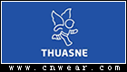 THUASNE (拓安諾/途安)
