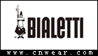 BIALETTI (比樂蒂)