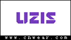 UZIS 憂則生