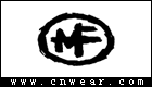 MF運動