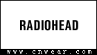 RADIOHEAD (電臺(tái)司令/潮牌)