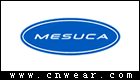 MESUCA (麥斯卡)