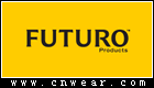 FUTURO (護多樂)