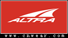 ALTRA 奧創運動