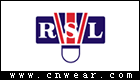 RSL 亞獅龍運(yùn)動