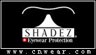 SHADEZ 視得姿