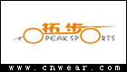 TOPEAK SPORTS (TIBO/拓步眼鏡)