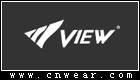 VIEW (泳鏡)