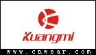 KUANGMI 狂迷運動