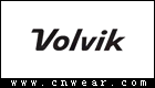 VOLVIK 沃維克