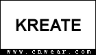 KREATE (國潮)
