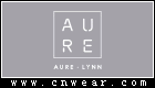 AURE LYNN (李奧薇)