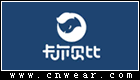 CAREBABY 卡爾貝比