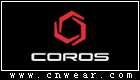 COROS 高馳表