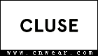 CLUSE (蔻洛時)