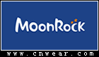MoonRock 夢(mèng)樂(lè)書包