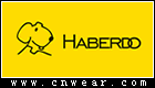 HABERDO 哈貝多童鞋