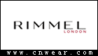 RIMMEL (芮謎)
