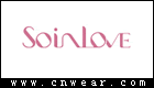 SOINLOVE (蜜戀珠寶)