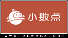 BabyPoint 小數點童裝