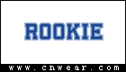ROOKIE (童裝)