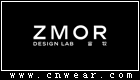 ZMOR (宙牧服飾)