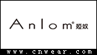 ANLOM 婭奴女裝