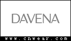 蒂瑋娜 DAVENA
