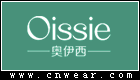OISSIE 奧伊西