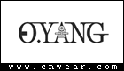 O.YANG (OYang首飾)