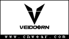 VEIDOORN 維動運動