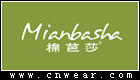 棉芭莎女裝