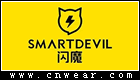 SmartDevil 閃魔