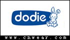 DODIE (杜迪/母嬰品牌)